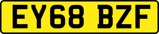 EY68BZF