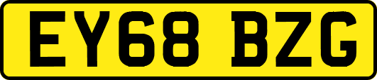 EY68BZG