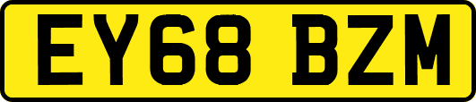 EY68BZM