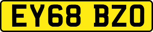 EY68BZO