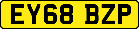 EY68BZP