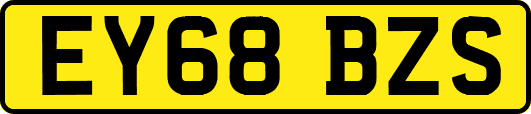 EY68BZS