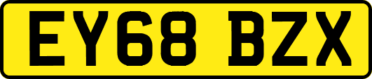 EY68BZX