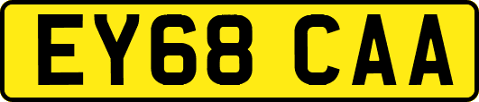 EY68CAA