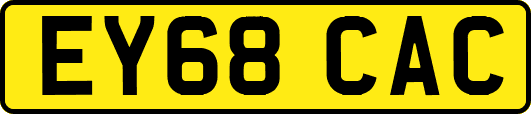 EY68CAC