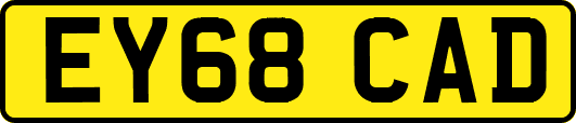 EY68CAD