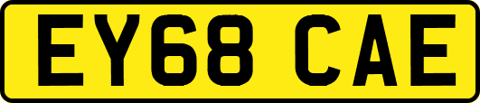 EY68CAE
