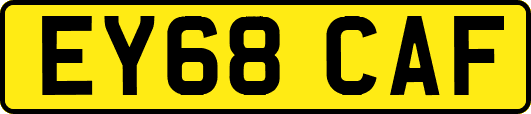 EY68CAF