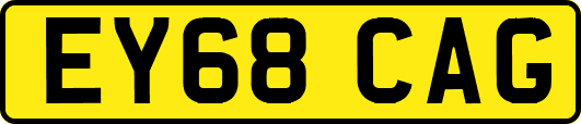 EY68CAG