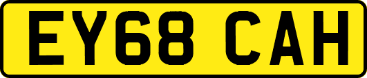 EY68CAH