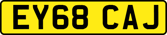 EY68CAJ