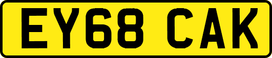 EY68CAK