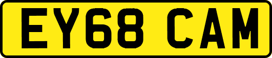 EY68CAM