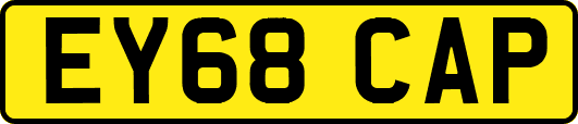 EY68CAP