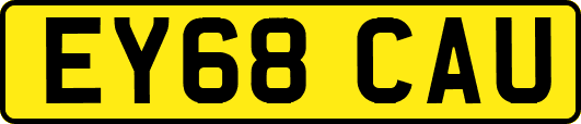 EY68CAU
