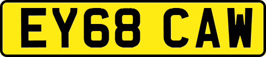 EY68CAW