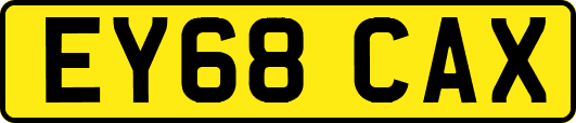 EY68CAX