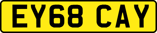 EY68CAY