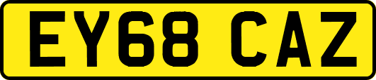 EY68CAZ