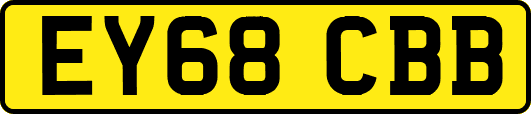 EY68CBB