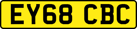 EY68CBC