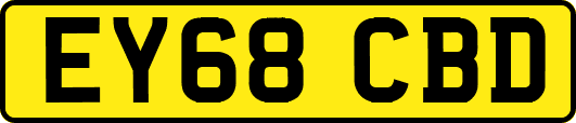 EY68CBD