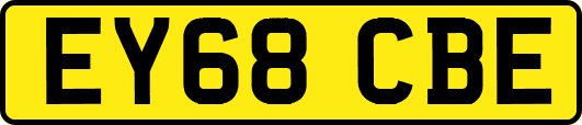 EY68CBE
