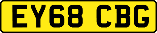 EY68CBG