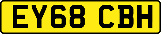 EY68CBH