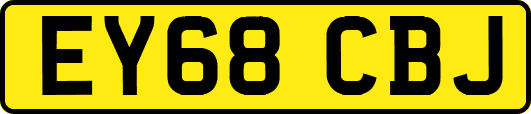 EY68CBJ