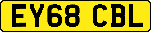 EY68CBL
