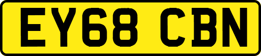 EY68CBN