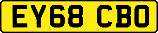 EY68CBO