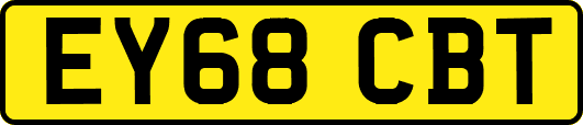 EY68CBT