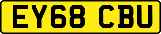 EY68CBU