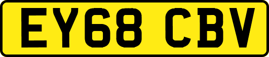 EY68CBV