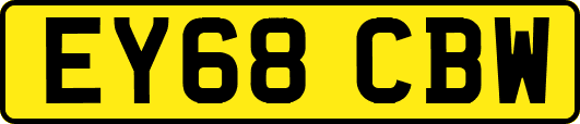 EY68CBW