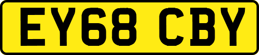 EY68CBY