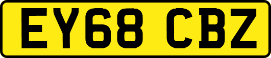 EY68CBZ