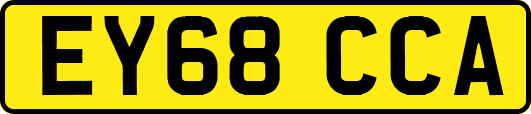 EY68CCA