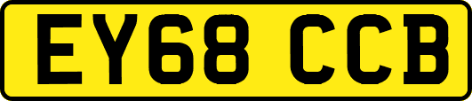 EY68CCB