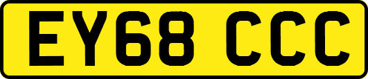 EY68CCC