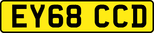 EY68CCD