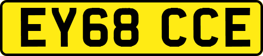 EY68CCE