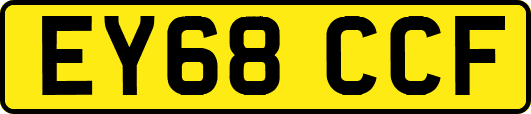 EY68CCF