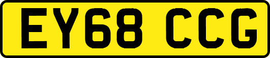 EY68CCG