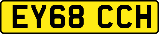 EY68CCH