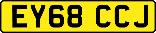 EY68CCJ