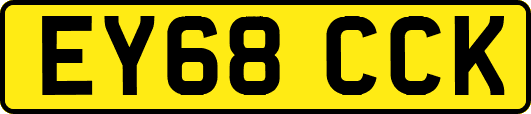 EY68CCK