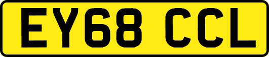 EY68CCL